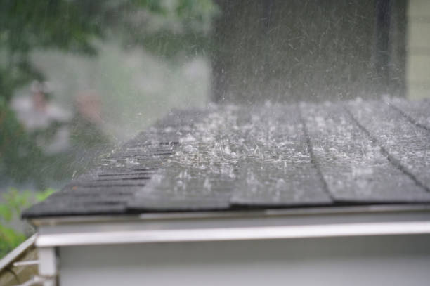 Best Hot Roofs  in North Royalton, OH