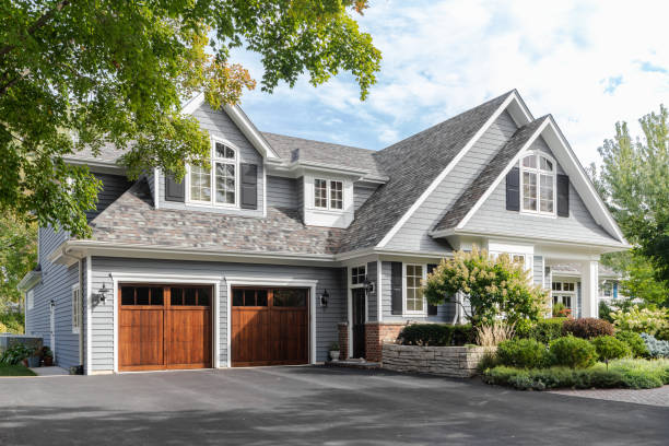 Best Slate Roofing  in North Royalton, OH