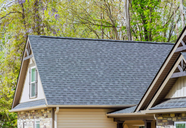 Best Asphalt Shingles Roofing  in North Royalton, OH