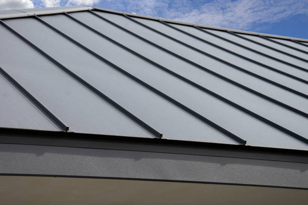 Best Gutter Installation and Repair  in North Royalton, OH