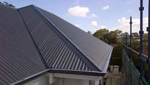 Best Wood Shake Roofing  in North Royalton, OH